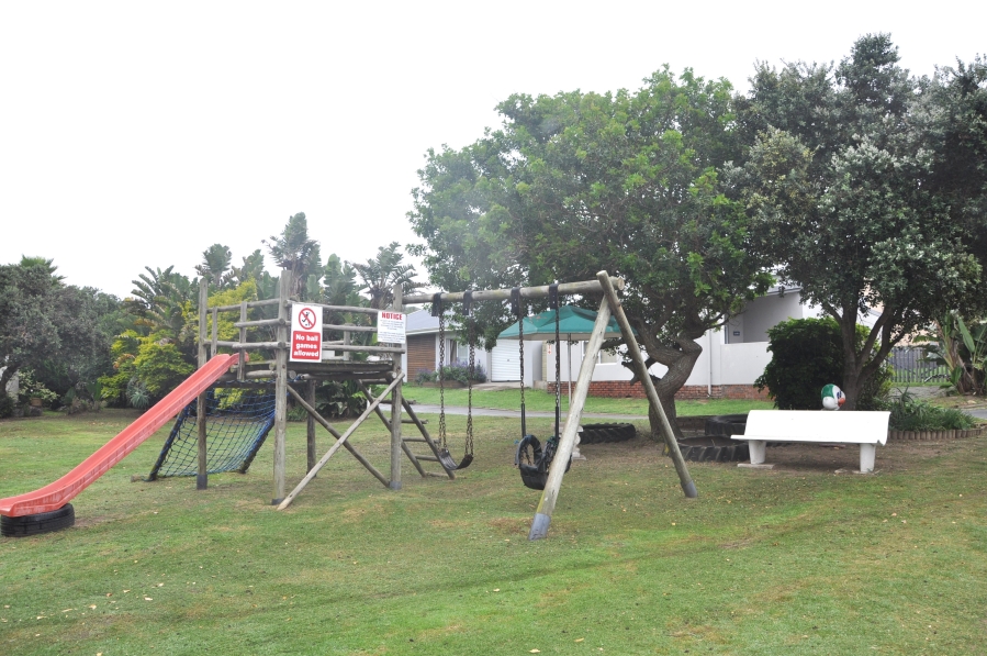 3 Bedroom Property for Sale in Queensberry Bay Eastern Cape